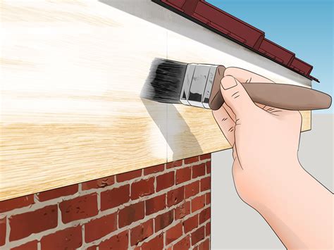 Replacing fascia board. Things To Know About Replacing fascia board. 